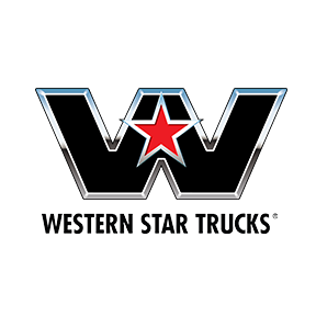 Western Star Trucks launches new website