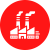 industrial_icon