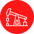 oil_icon