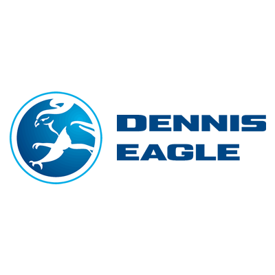 logo-dennis-eagle