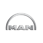 man-submenu-icon
