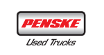 penske-used-trucks-submenu-icon