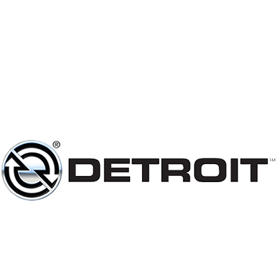 logo-detroit