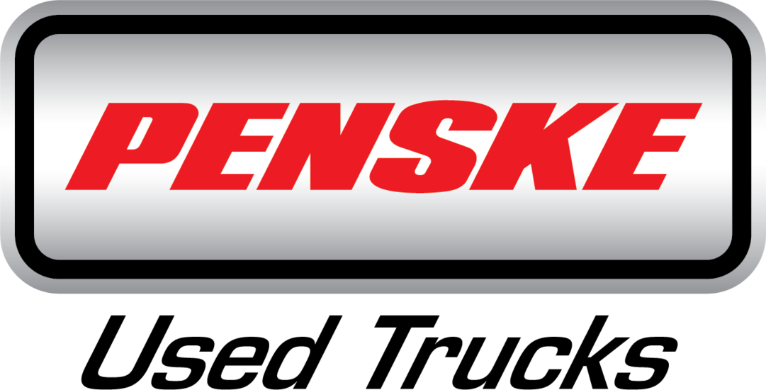 Penske Used Trucks gradient-1081×550-b537e91